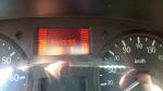 renault-kangoo-1-5-dci-2007-diesel-1461cc