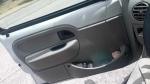 renault-kangoo-1-5-dci-2007-diesel-1461cc