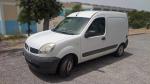 renault-kangoo-1-5-dci-2007-diesel-1461cc