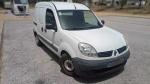 renault-kangoo-1-5-dci-2007-diesel-1461cc