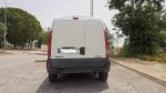 renault-kangoo-1-5-dci-2007-diesel-1461cc