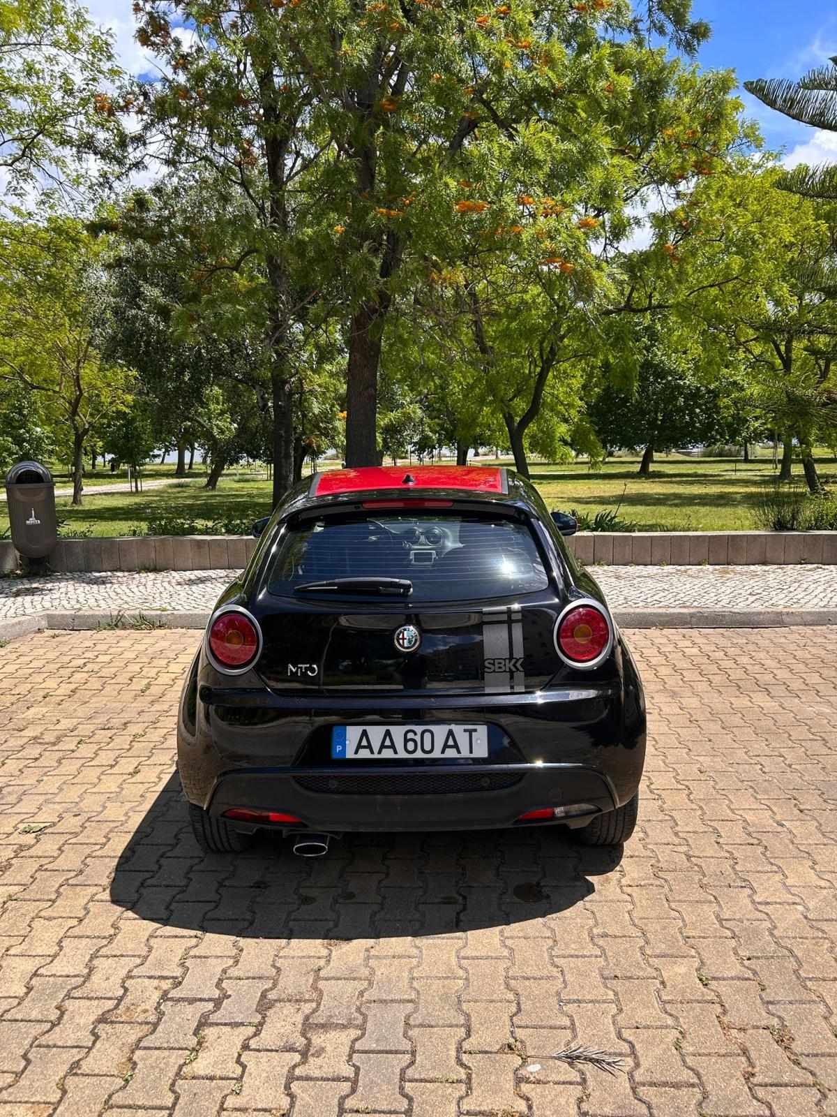 alfa-romeo-mito-0-9-8v-twinair-turbo-2013-gasolina-875cc