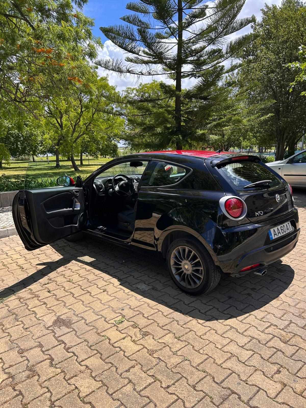 alfa-romeo-mito-0-9-8v-twinair-turbo-2013-gasolina-875cc