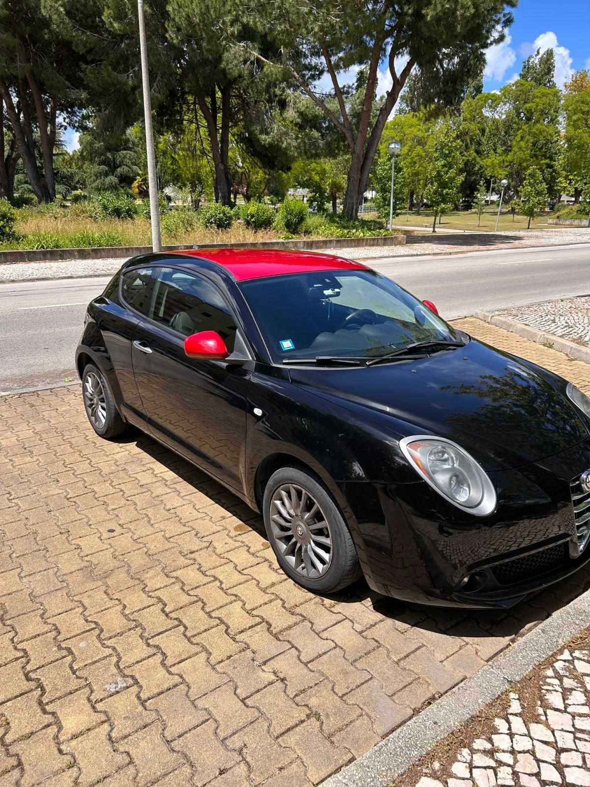 alfa-romeo-mito-0-9-8v-twinair-turbo-2013-gasolina-875cc