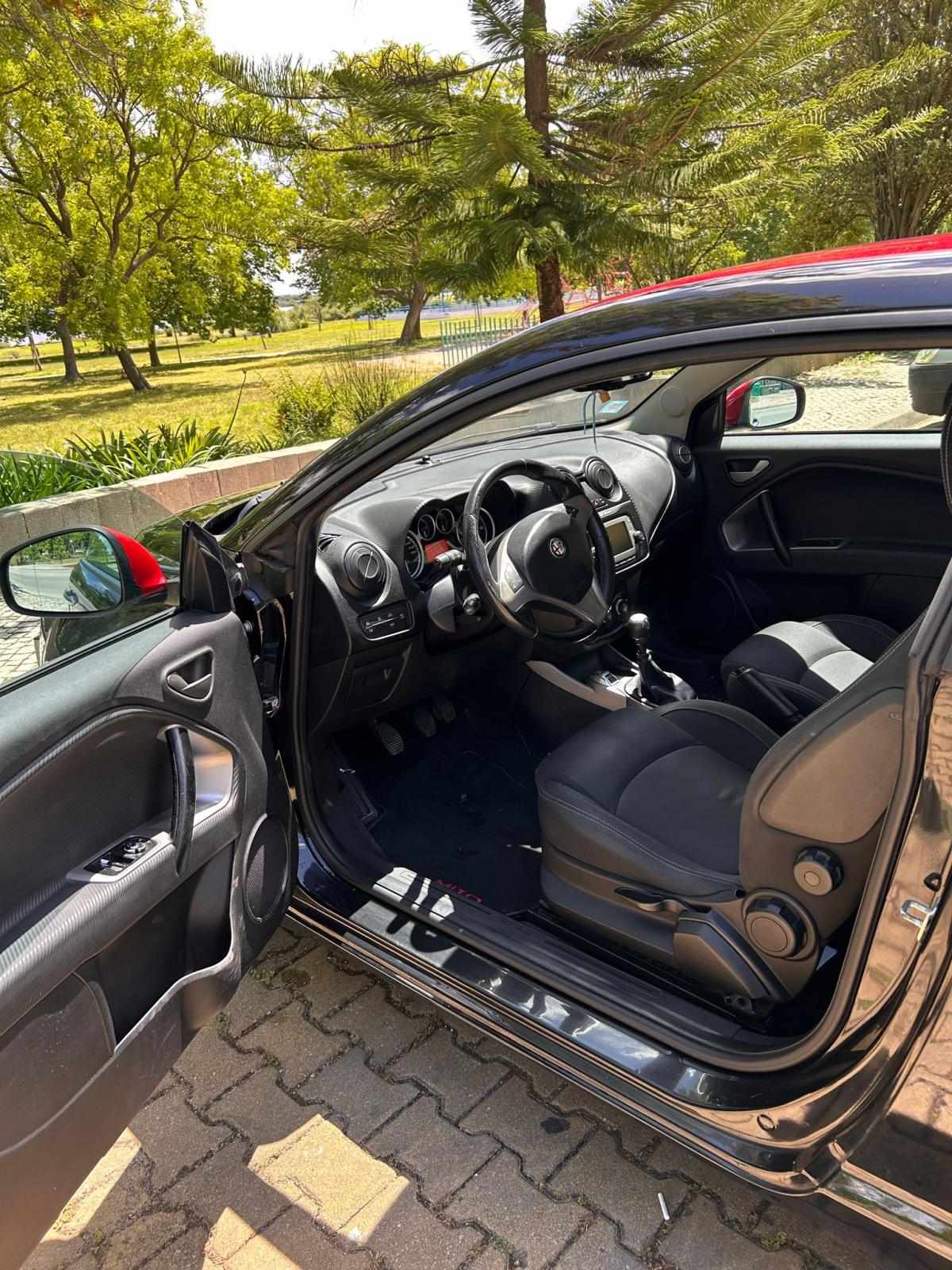 alfa-romeo-mito-0-9-8v-twinair-turbo-2013-gasolina-875cc