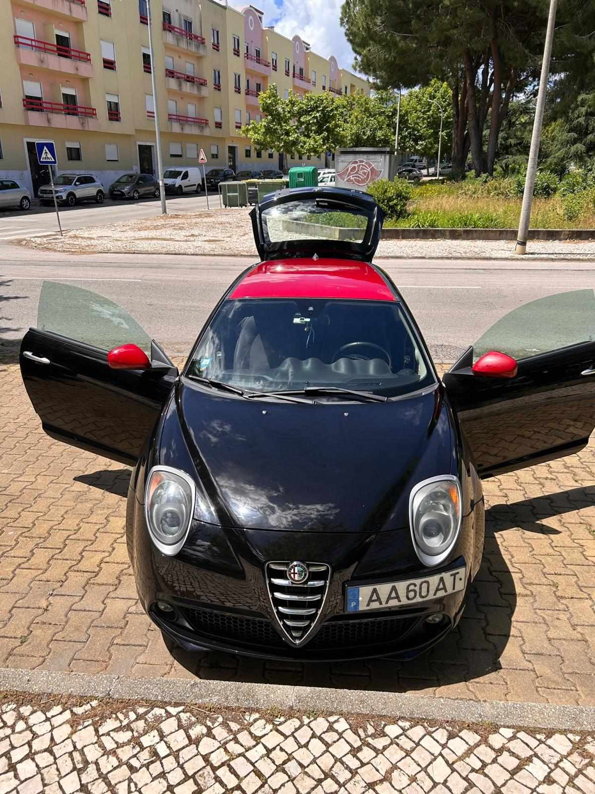 alfa-romeo-mito-0-9-8v-twinair-turbo-2013-gasolina-875cc