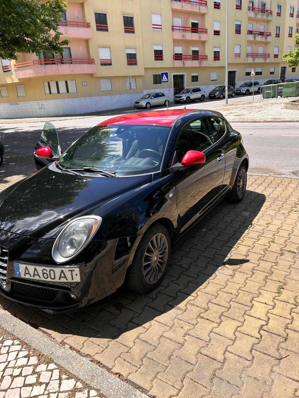 alfa-romeo-mito-0-9-8v-twinair-turbo-2013-gasolina-875cc