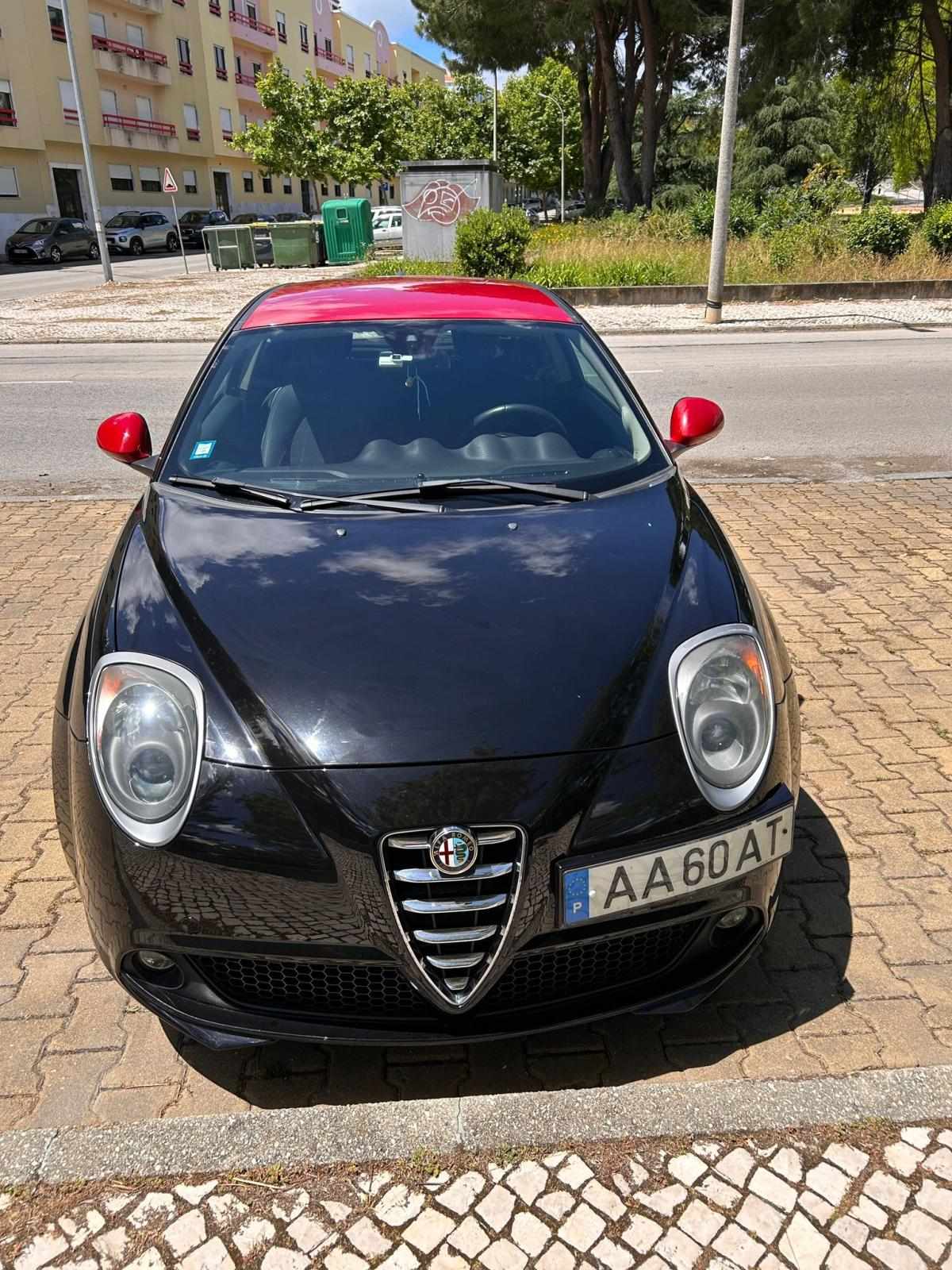 alfa-romeo-mito-0-9-8v-twinair-turbo-2013-gasolina-875cc