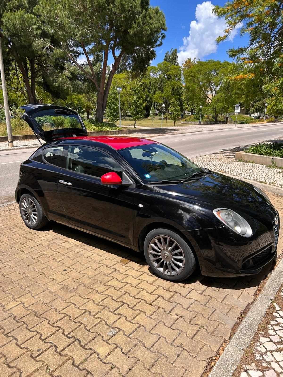 alfa-romeo-mito-0-9-8v-twinair-turbo-2013-gasolina-875cc
