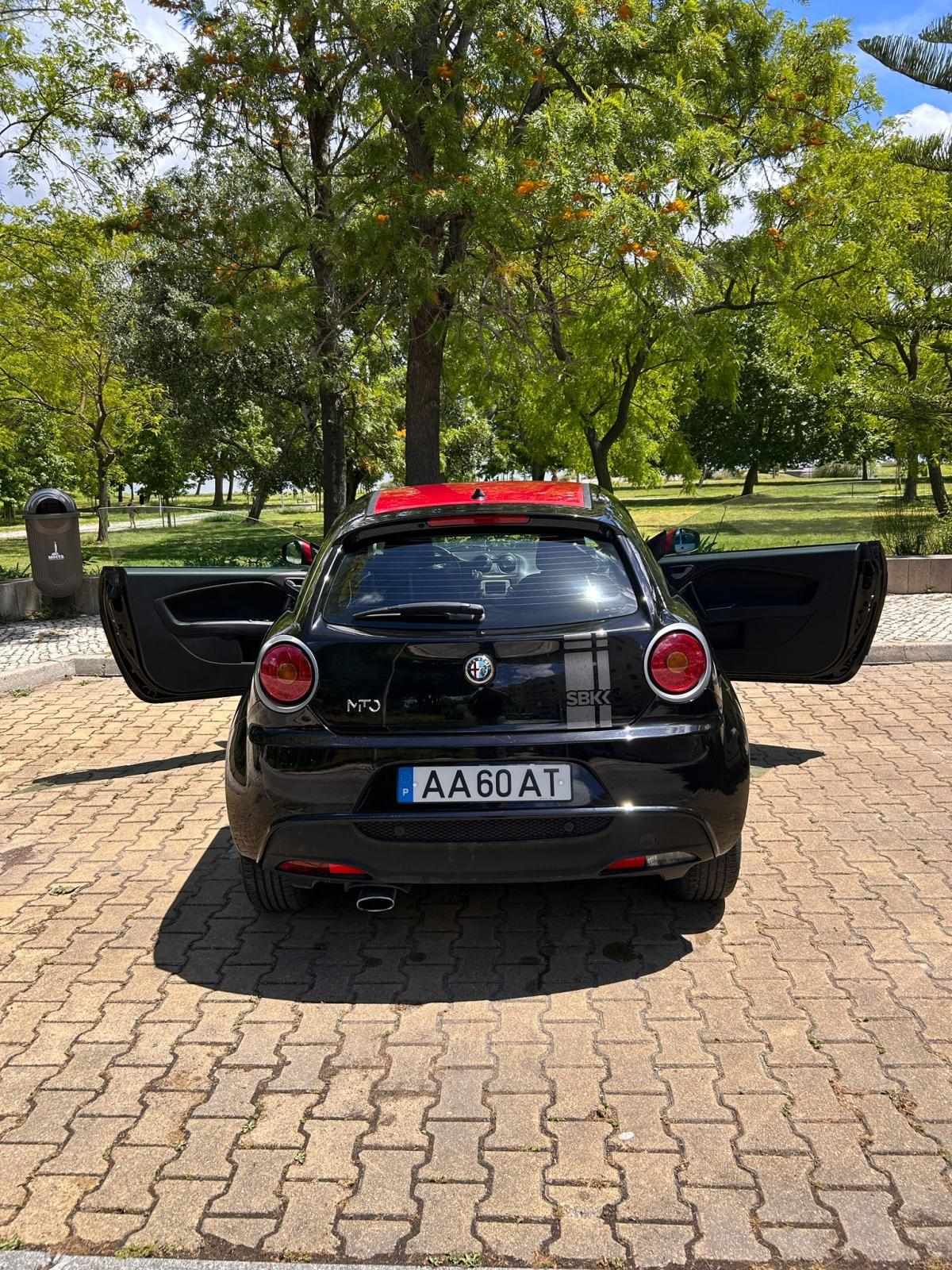 alfa-romeo-mito-0-9-8v-twinair-turbo-2013-gasolina-875cc