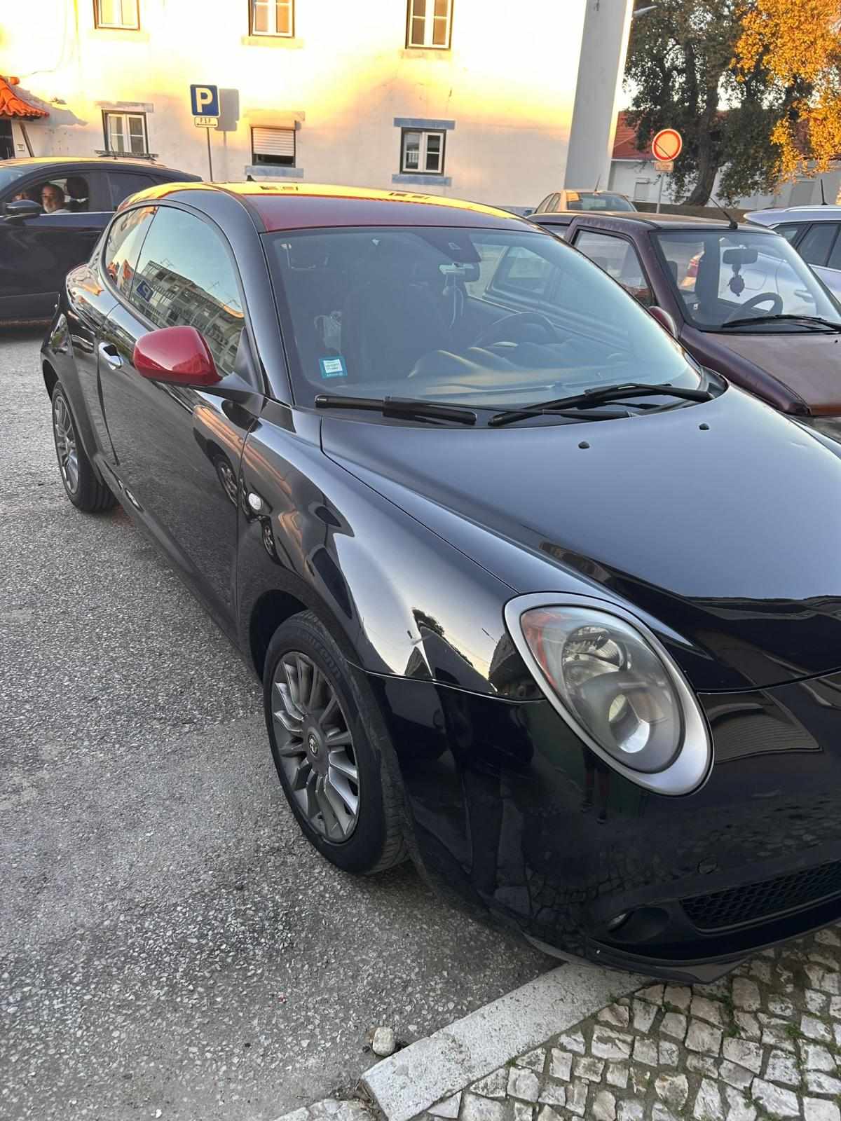 alfa-romeo-mito-0-9-8v-twinair-turbo-2013-gasolina-875cc