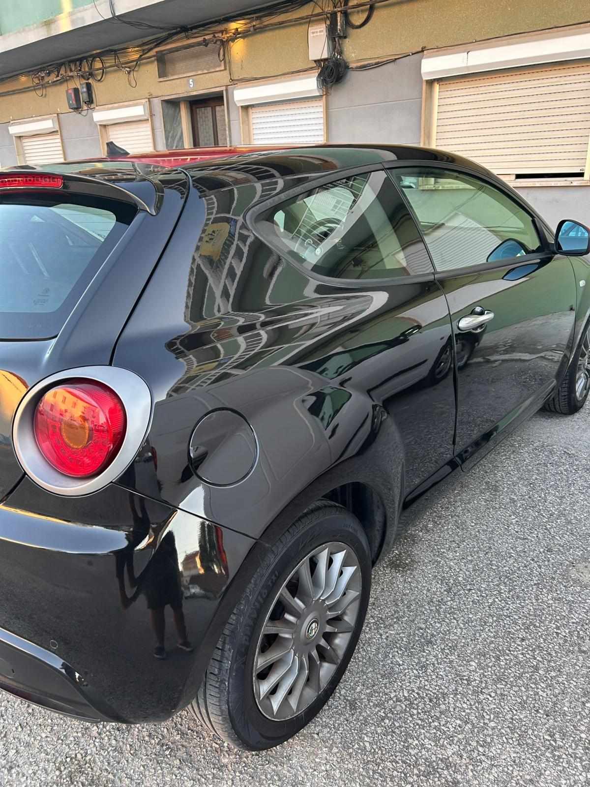 alfa-romeo-mito-0-9-8v-twinair-turbo-2013-gasolina-875cc