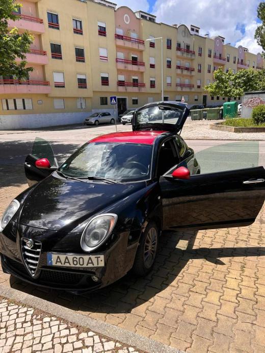 alfa-romeo-mito-0-9-8v-twinair-turbo-2013-gasolina-875cc