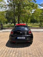 alfa-romeo-mito-0-9-8v-twinair-turbo-2013-gasolina-875cc