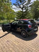 alfa-romeo-mito-0-9-8v-twinair-turbo-2013-gasolina-875cc