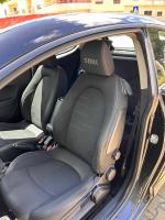 alfa-romeo-mito-0-9-8v-twinair-turbo-2013-gasolina-875cc