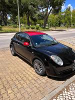 alfa-romeo-mito-0-9-8v-twinair-turbo-2013-gasolina-875cc