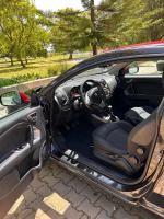 alfa-romeo-mito-0-9-8v-twinair-turbo-2013-gasolina-875cc