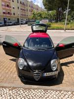 alfa-romeo-mito-0-9-8v-twinair-turbo-2013-gasolina-875cc