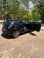 alfa-romeo-mito-0-9-8v-twinair-turbo-2013-gasolina-875cc
