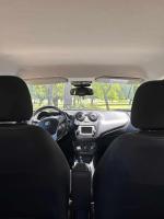 alfa-romeo-mito-0-9-8v-twinair-turbo-2013-gasolina-875cc