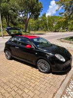 alfa-romeo-mito-0-9-8v-twinair-turbo-2013-gasolina-875cc