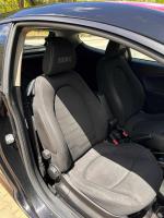 alfa-romeo-mito-0-9-8v-twinair-turbo-2013-gasolina-875cc