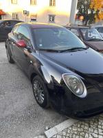 alfa-romeo-mito-0-9-8v-twinair-turbo-2013-gasolina-875cc