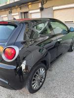 alfa-romeo-mito-0-9-8v-twinair-turbo-2013-gasolina-875cc