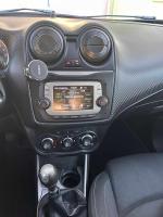 alfa-romeo-mito-0-9-8v-twinair-turbo-2013-gasolina-875cc