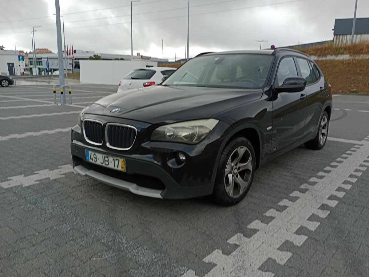 bmw-x1-sdrive18d-2010-diesel-1995cc