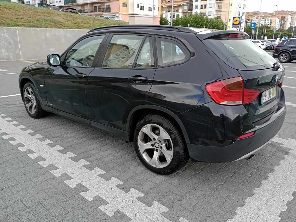 bmw-x1-sdrive18d-2010-diesel-1995cc