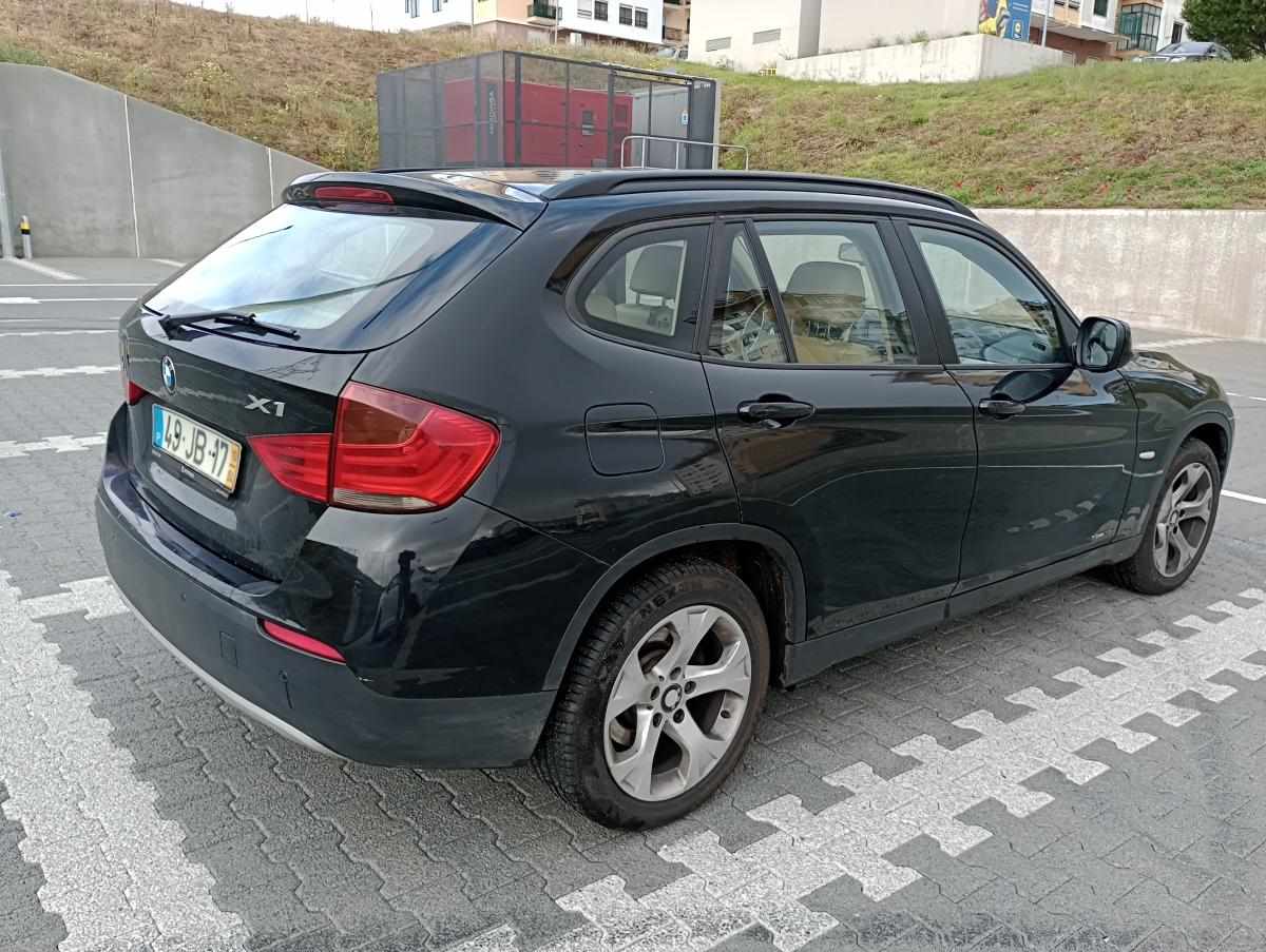 bmw-x1-sdrive18d-2010-diesel-1995cc