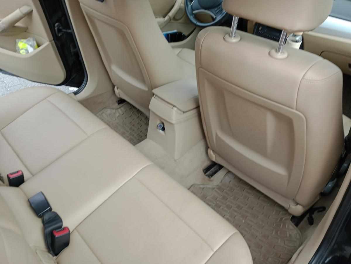 bmw-x1-sdrive18d-2010-diesel-1995cc