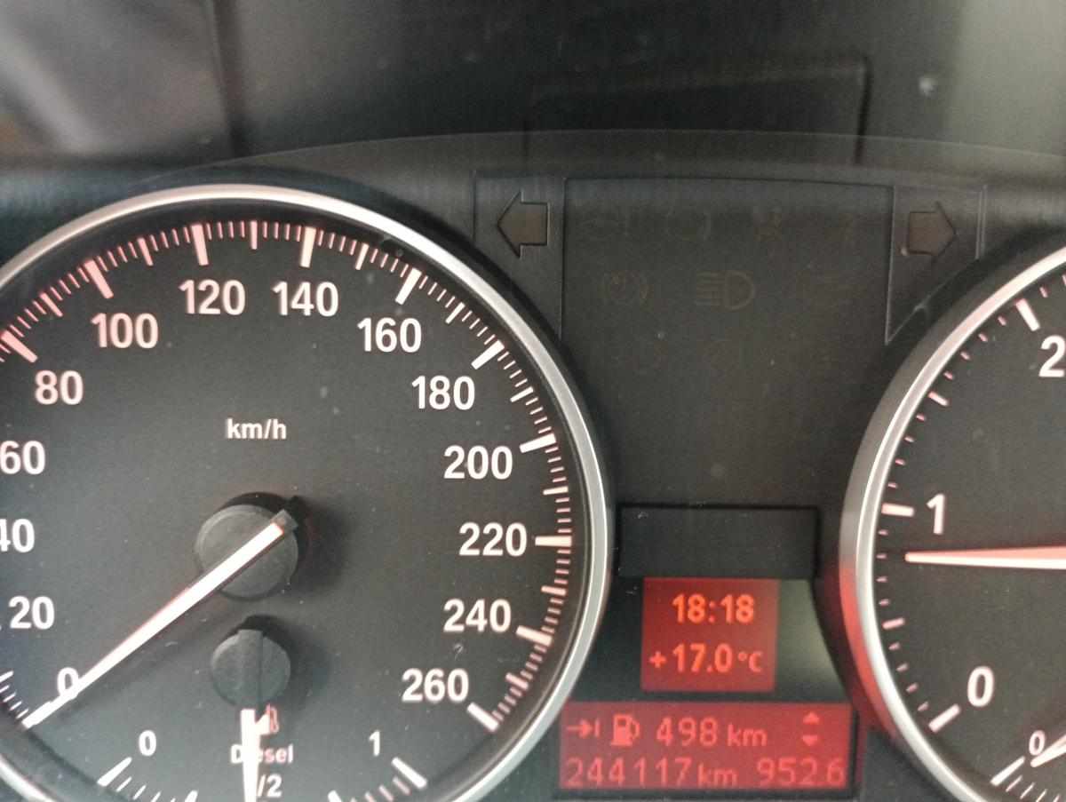 bmw-x1-sdrive18d-2010-diesel-1995cc
