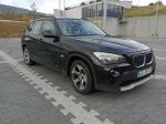 bmw-x1-sdrive18d-2010-diesel-1995cc