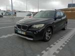 bmw-x1-sdrive18d-2010-diesel-1995cc