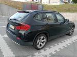 bmw-x1-sdrive18d-2010-diesel-1995cc
