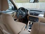 bmw-x1-sdrive18d-2010-diesel-1995cc