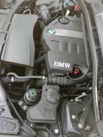 bmw-x1-sdrive18d-2010-diesel-1995cc