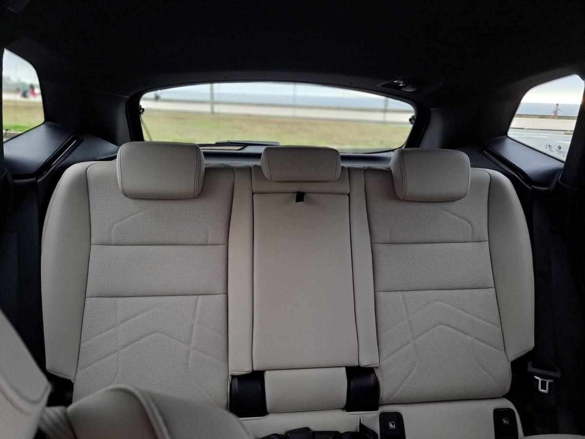 bmw-serie-2-2023-gasolina-1499cc