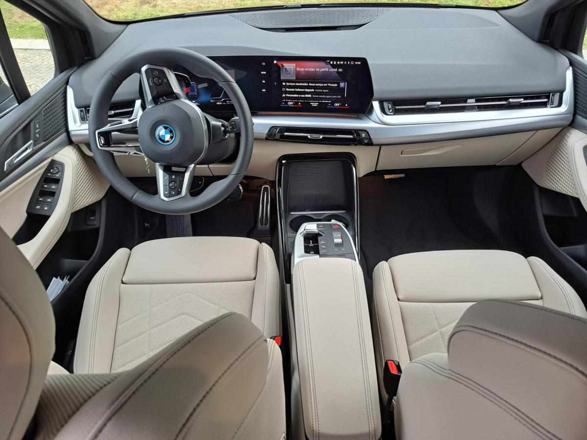 bmw-serie-2-2023-gasolina-1499cc
