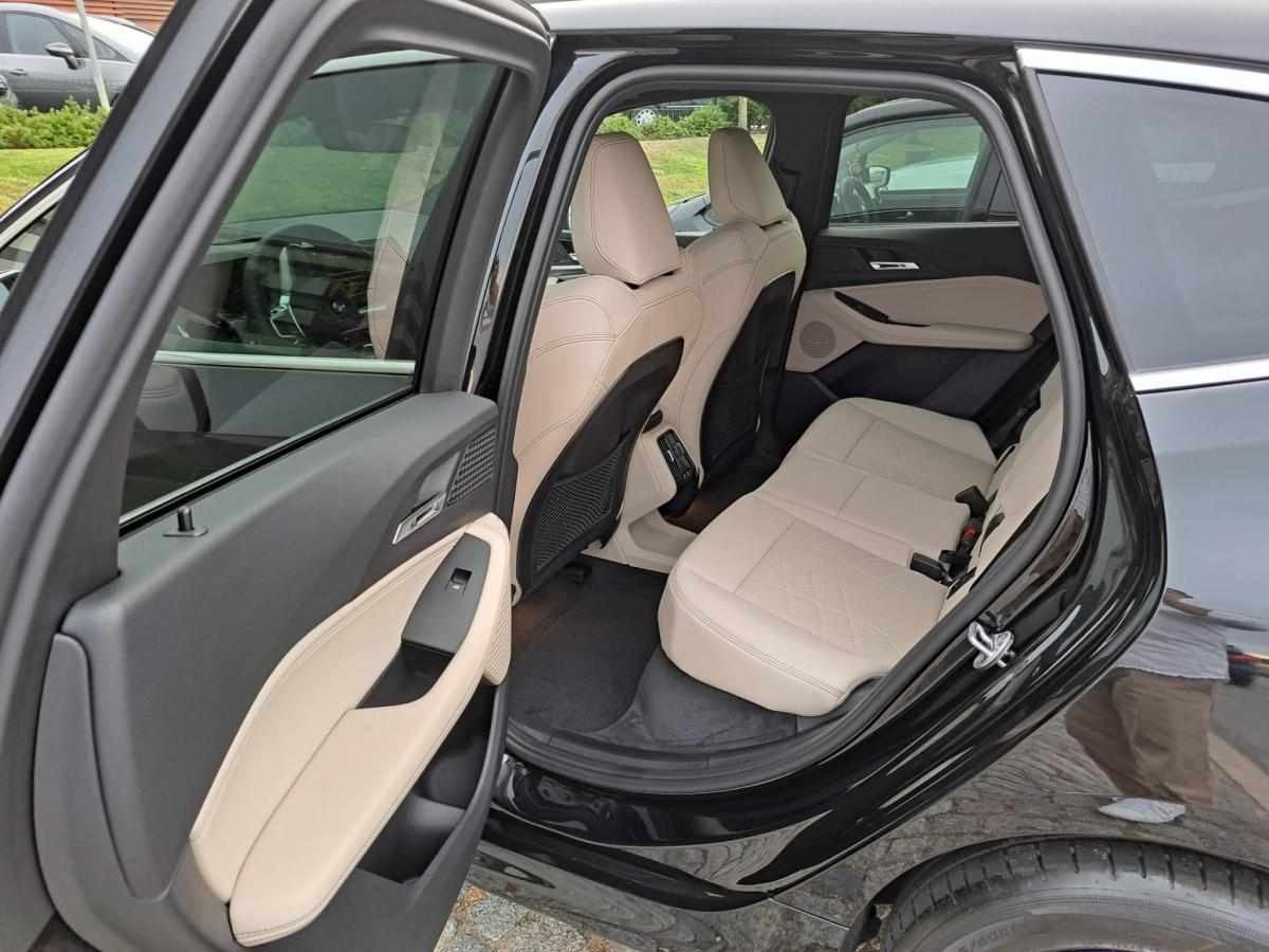 bmw-serie-2-2023-gasolina-1499cc