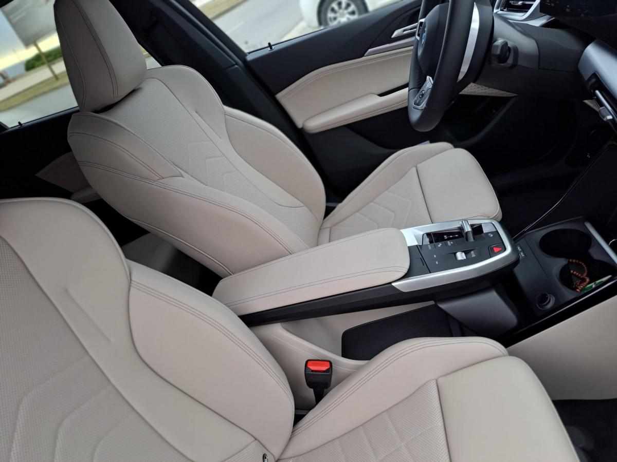 bmw-serie-2-2023-gasolina-1499cc