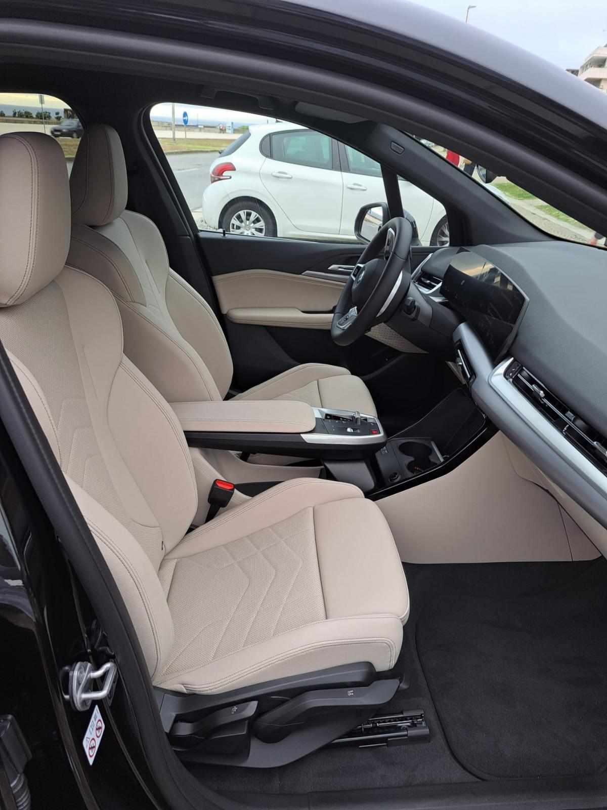 bmw-serie-2-2023-gasolina-1499cc