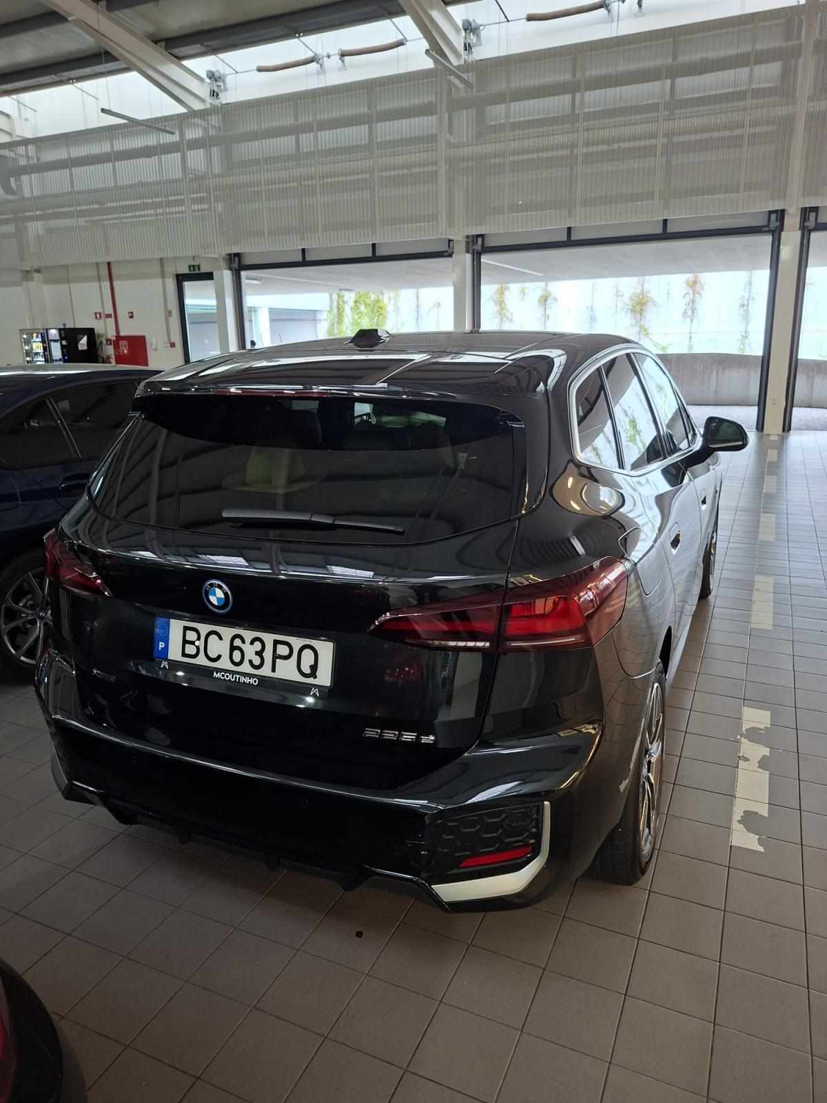 bmw-serie-2-2023-gasolina-1499cc