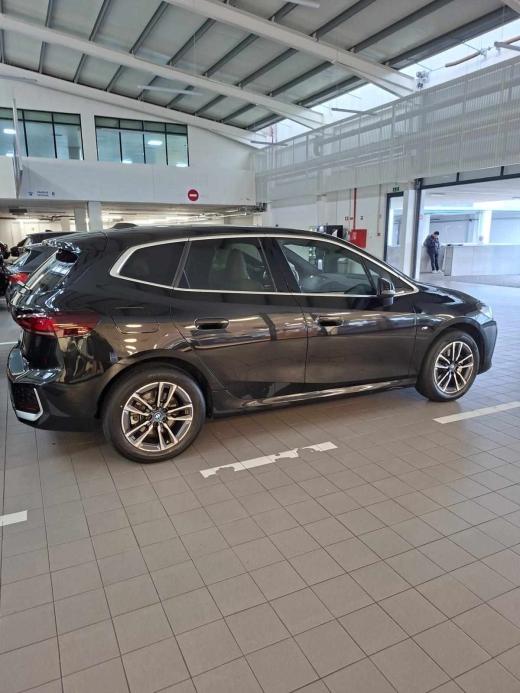 bmw-serie-2-2023-gasolina-1499cc