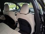 bmw-serie-2-2023-gasolina-1499cc