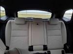 bmw-serie-2-2023-gasolina-1499cc