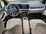 bmw-serie-2-2023-gasolina-1499cc